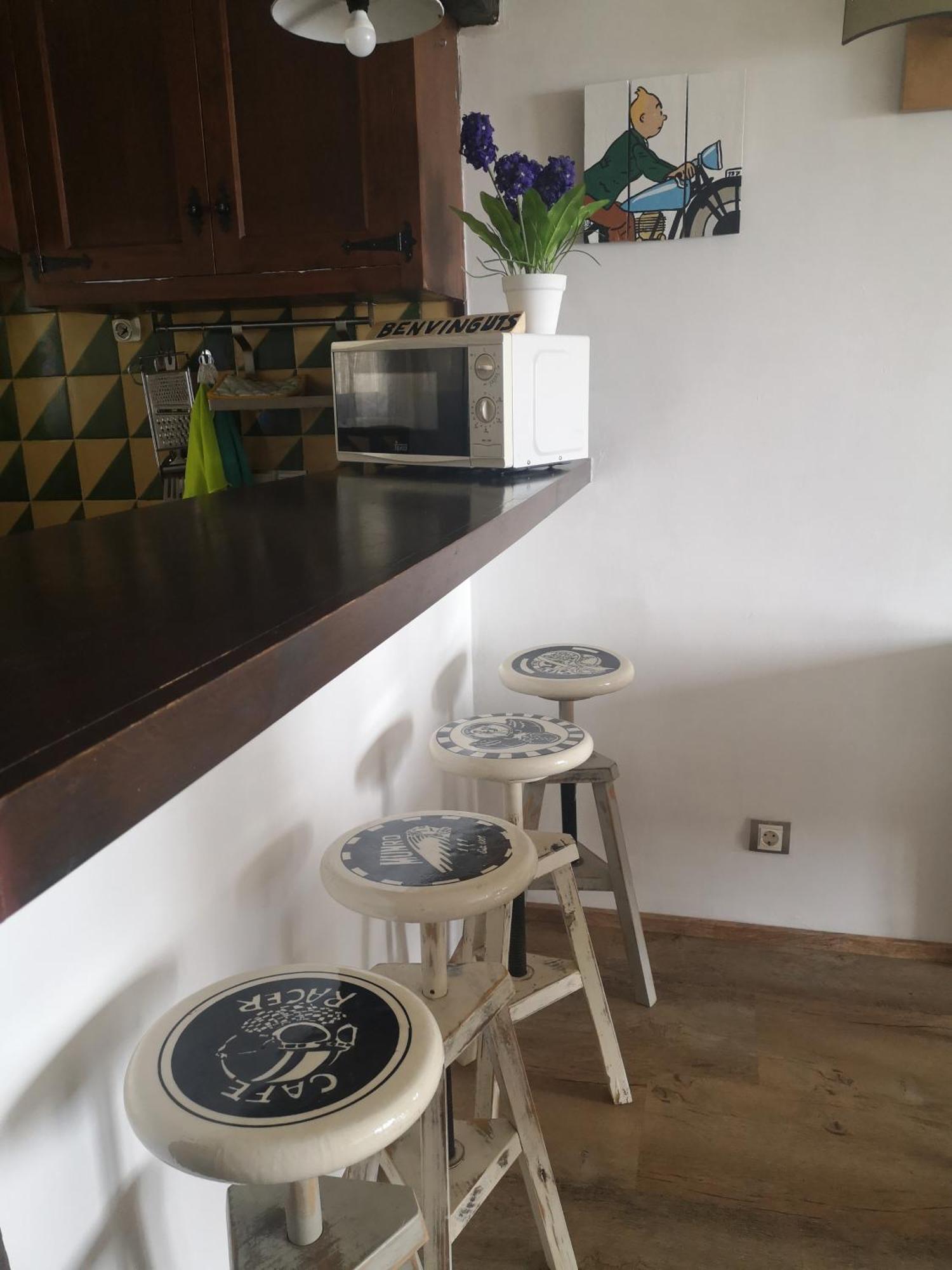 Apt Con Vistas Islas Medas Girona Exterior foto